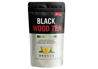 black wood tea buy
