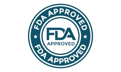black wood tea fda approved